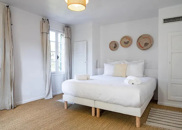 Lou Mare * Saint-Tropez