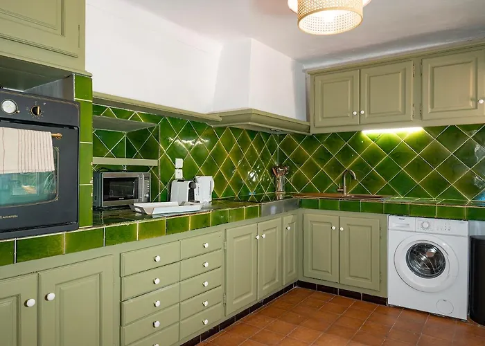 Lou Mare * Saint-Tropez