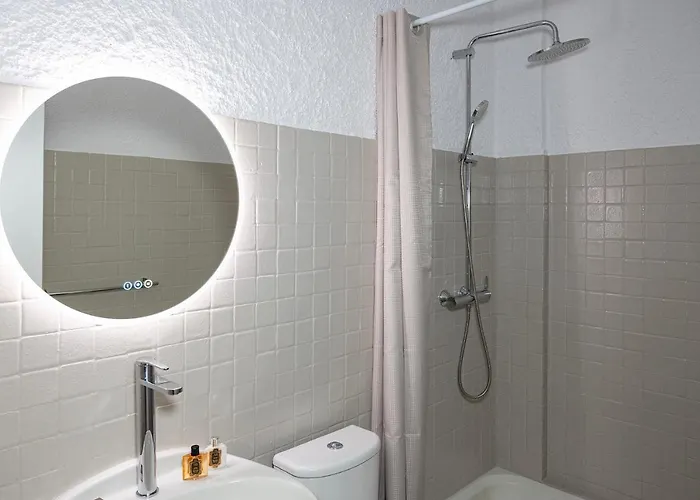 Lou Mare * Saint-Tropez