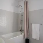 Lou Mare Готель *