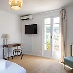 Hotel Lou Mare *