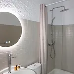 Lou Mare Hotel Saint-Tropez