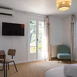 Hotel Lou Mare *