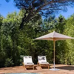 Lou Mare Saint-Tropez