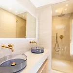 Hotel Lou Mare