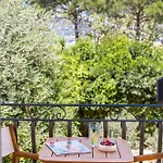 Lou Mare * Saint-Tropez