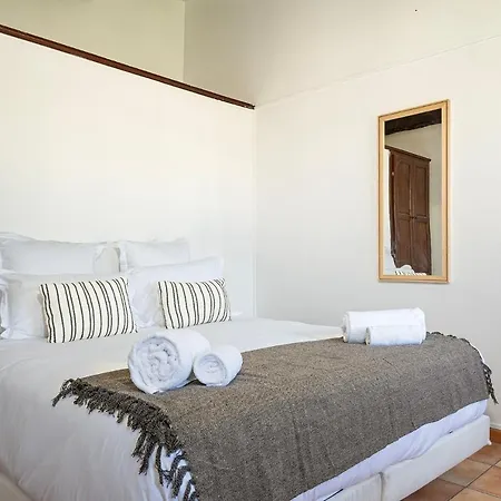 Hotel Lou Mare *